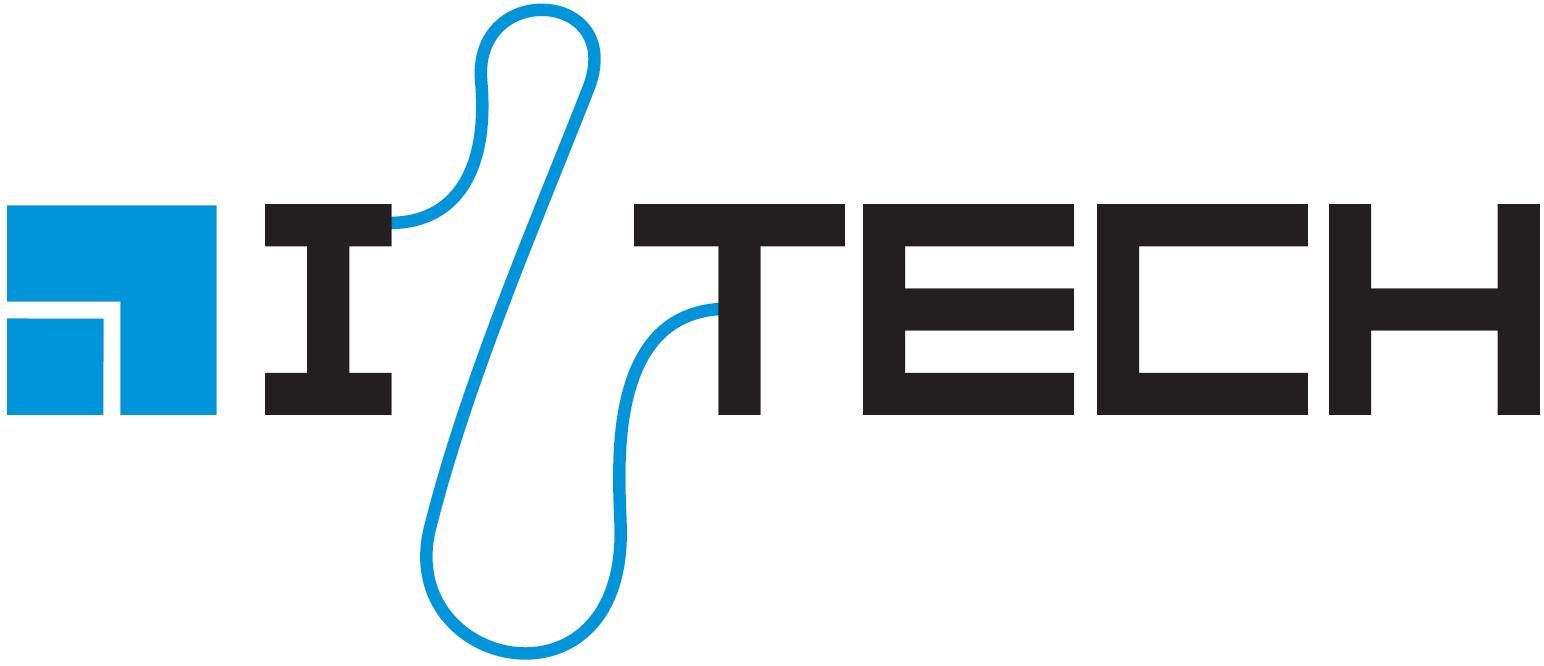 vítajte na webových stránkach spoločnosti I-Tech partner s.r.o.